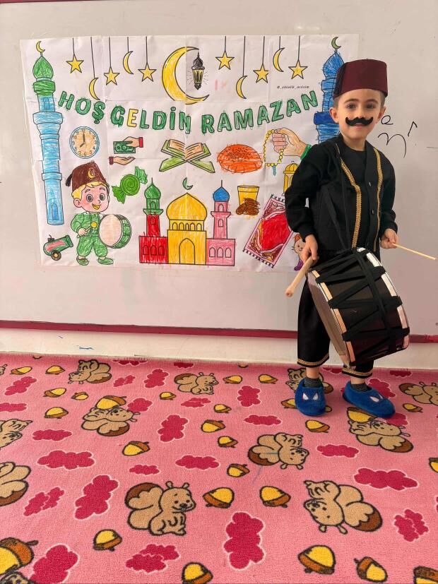 I M G 20260226 143650 228