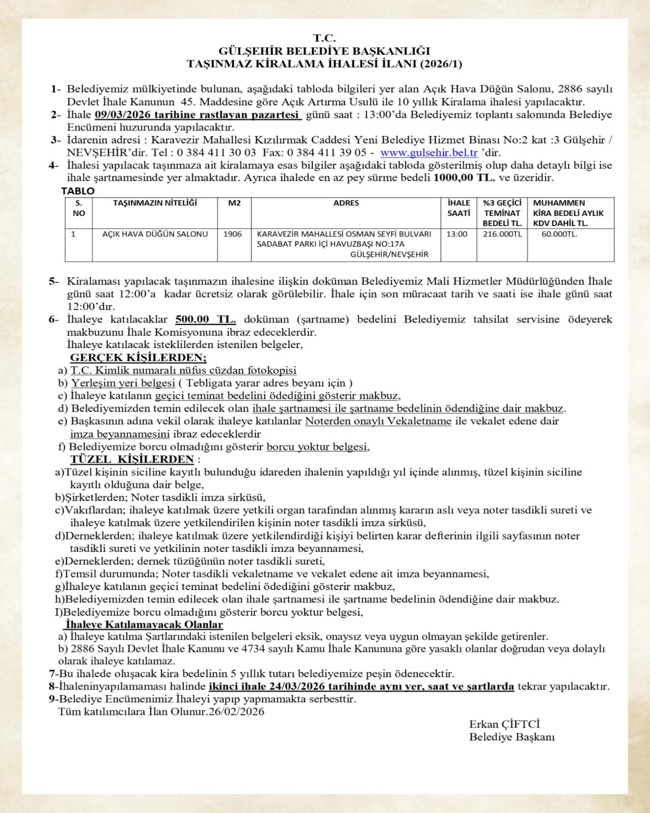 I M G 20260226 W A0031