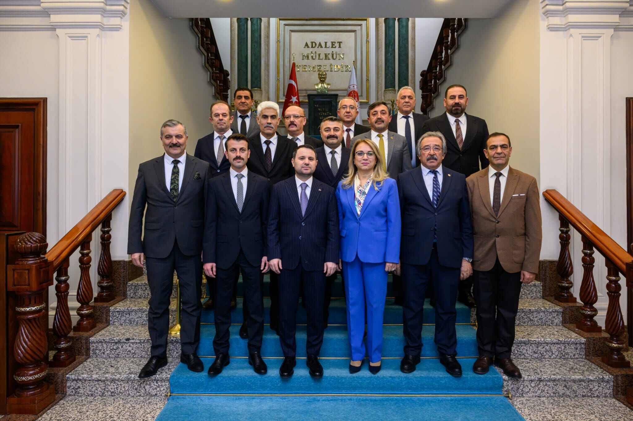 I M G 20260226 W A0048