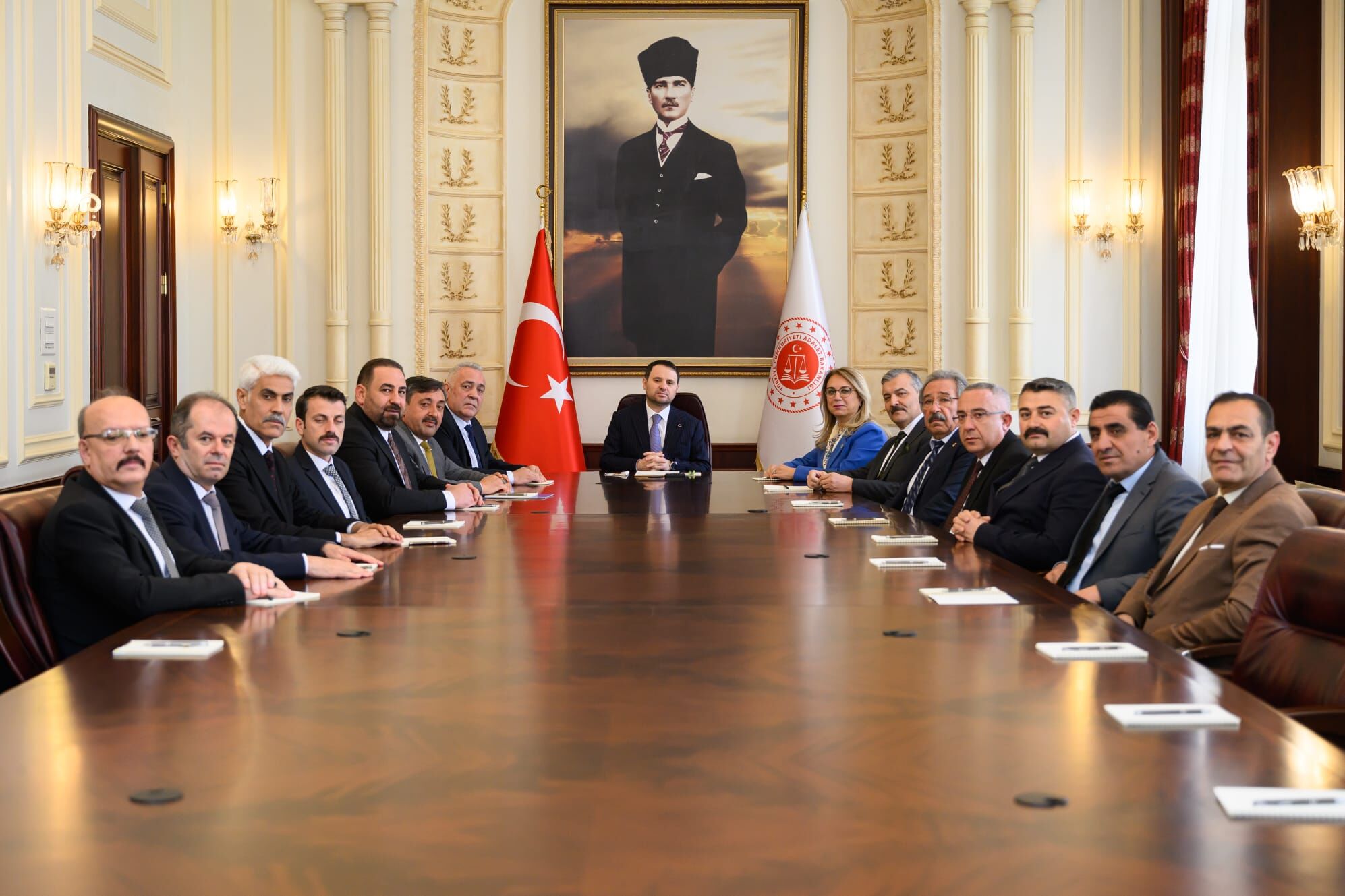 I M G 20260226 W A0050