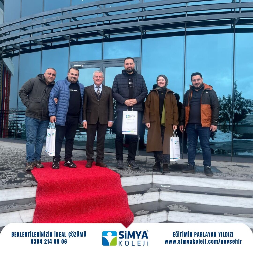 I M G 20260226 W A0051