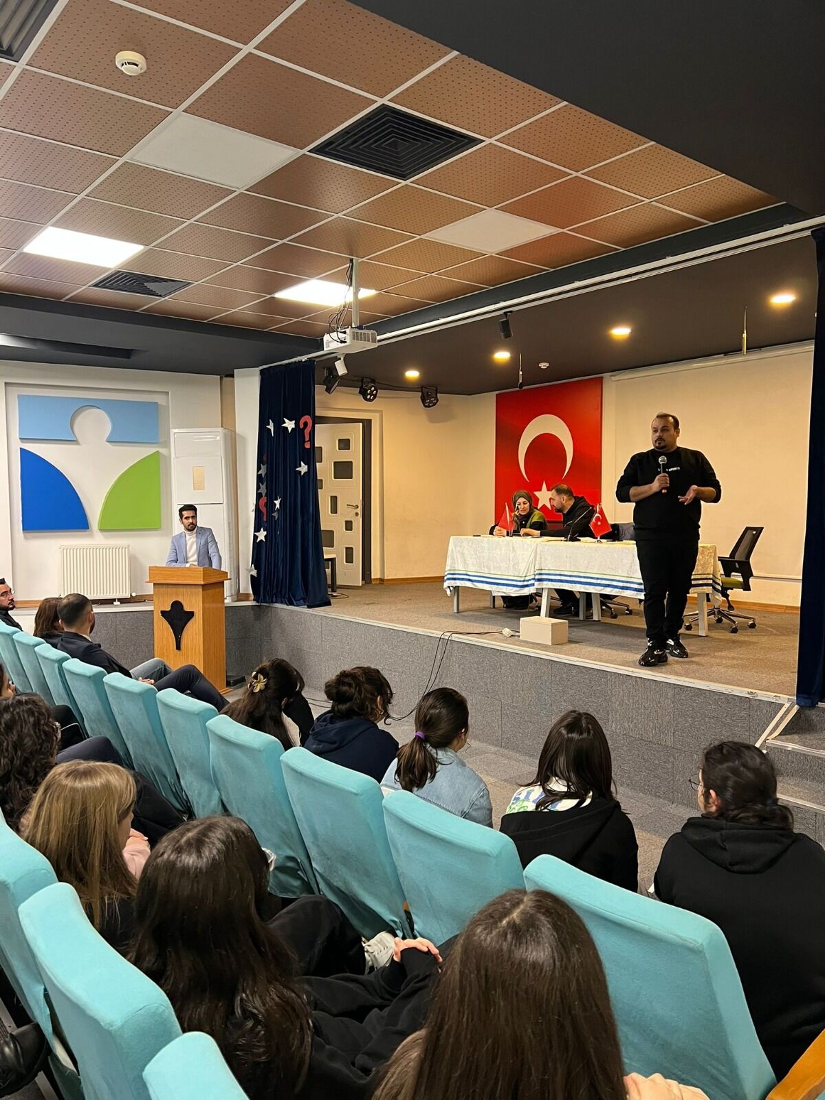 I M G 20260226 W A0052