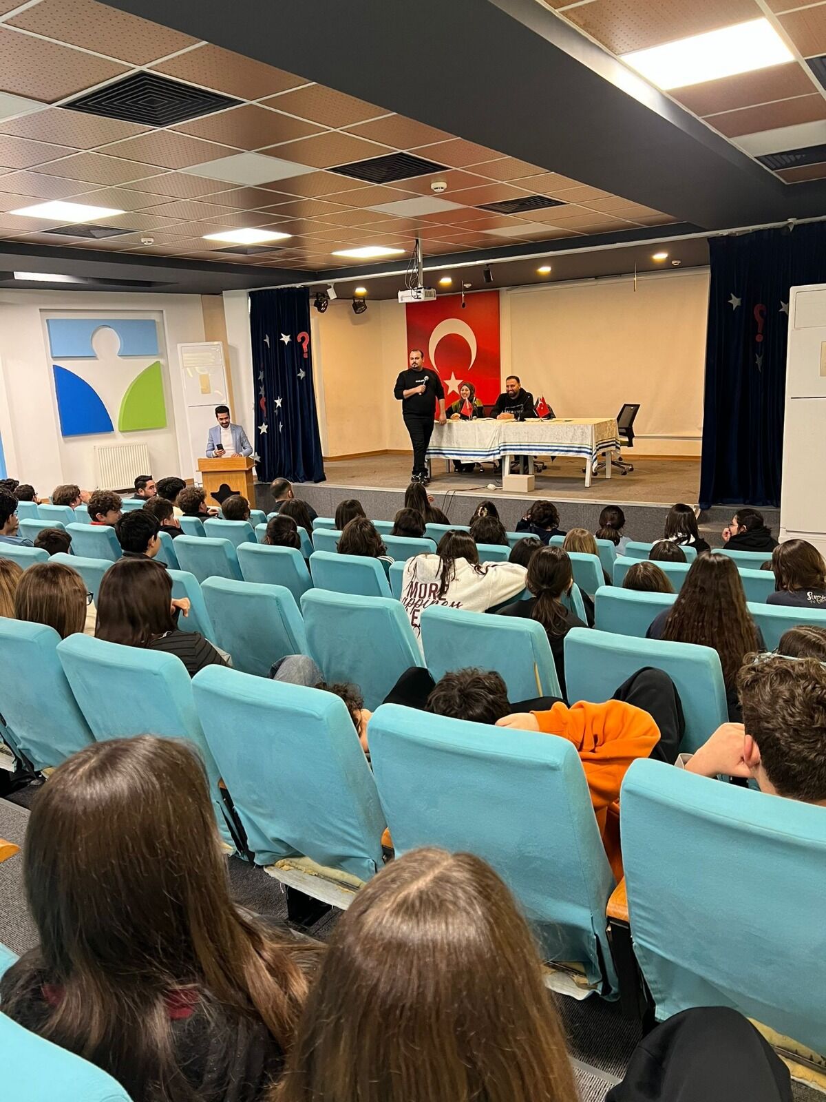 I M G 20260226 W A0053