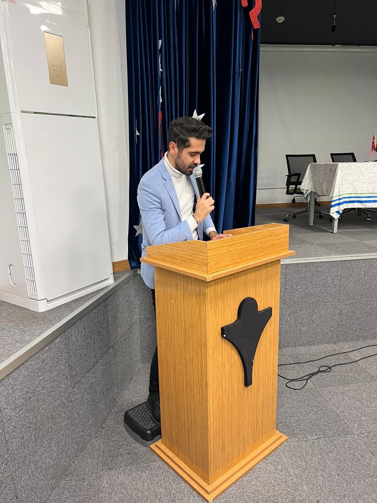 I M G 20260226 W A0054