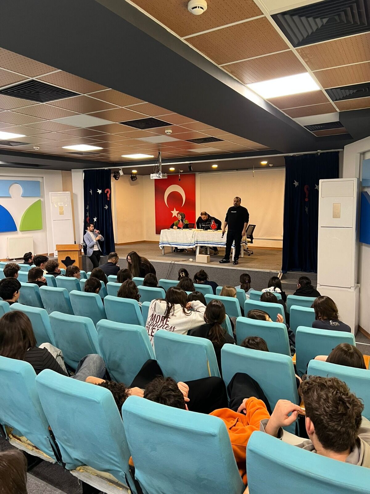 I M G 20260226 W A0055