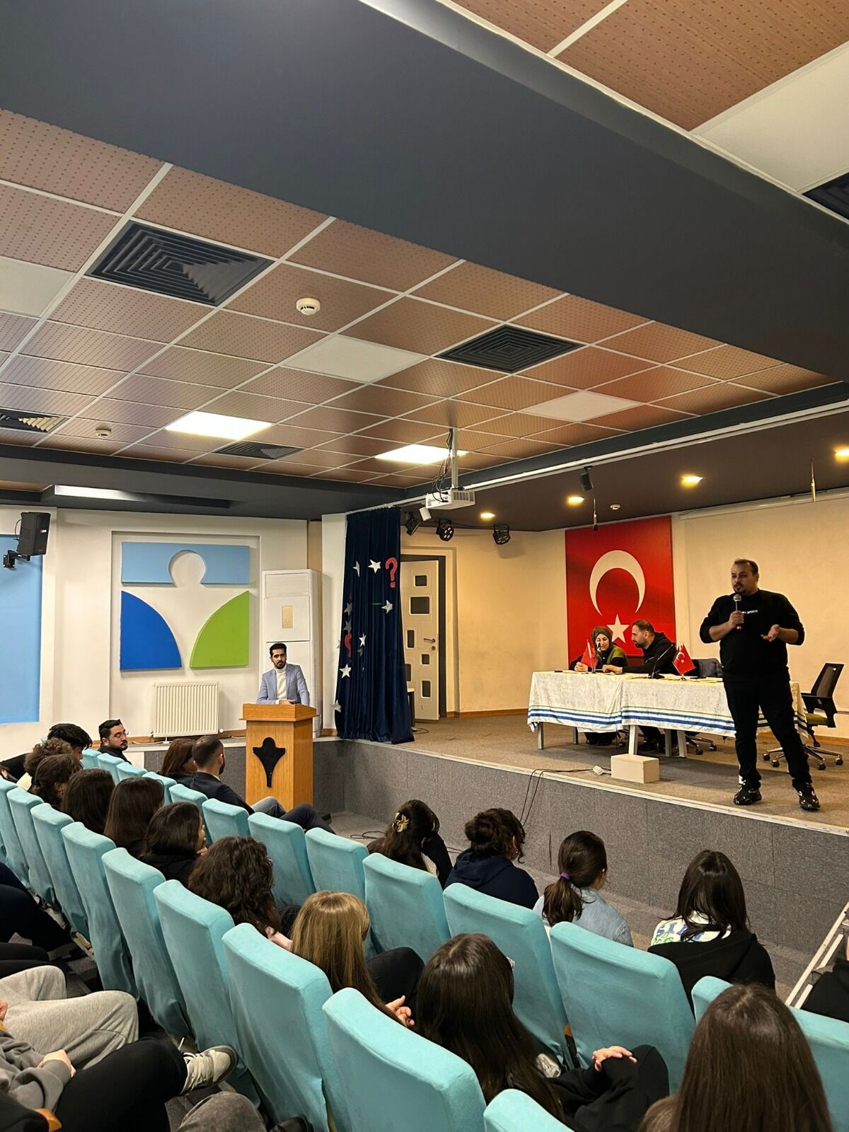 I M G 20260226 W A0056