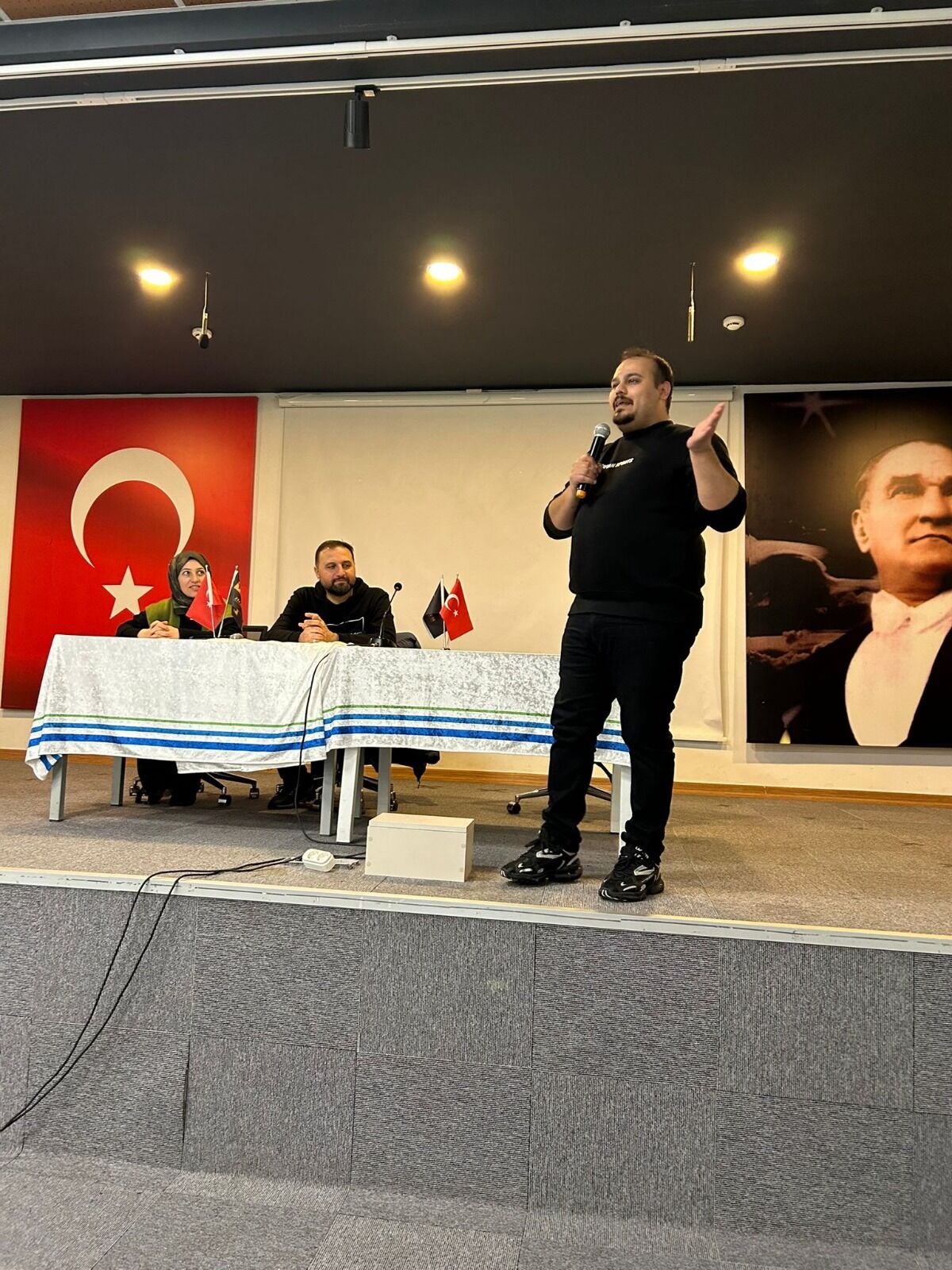 I M G 20260226 W A0057