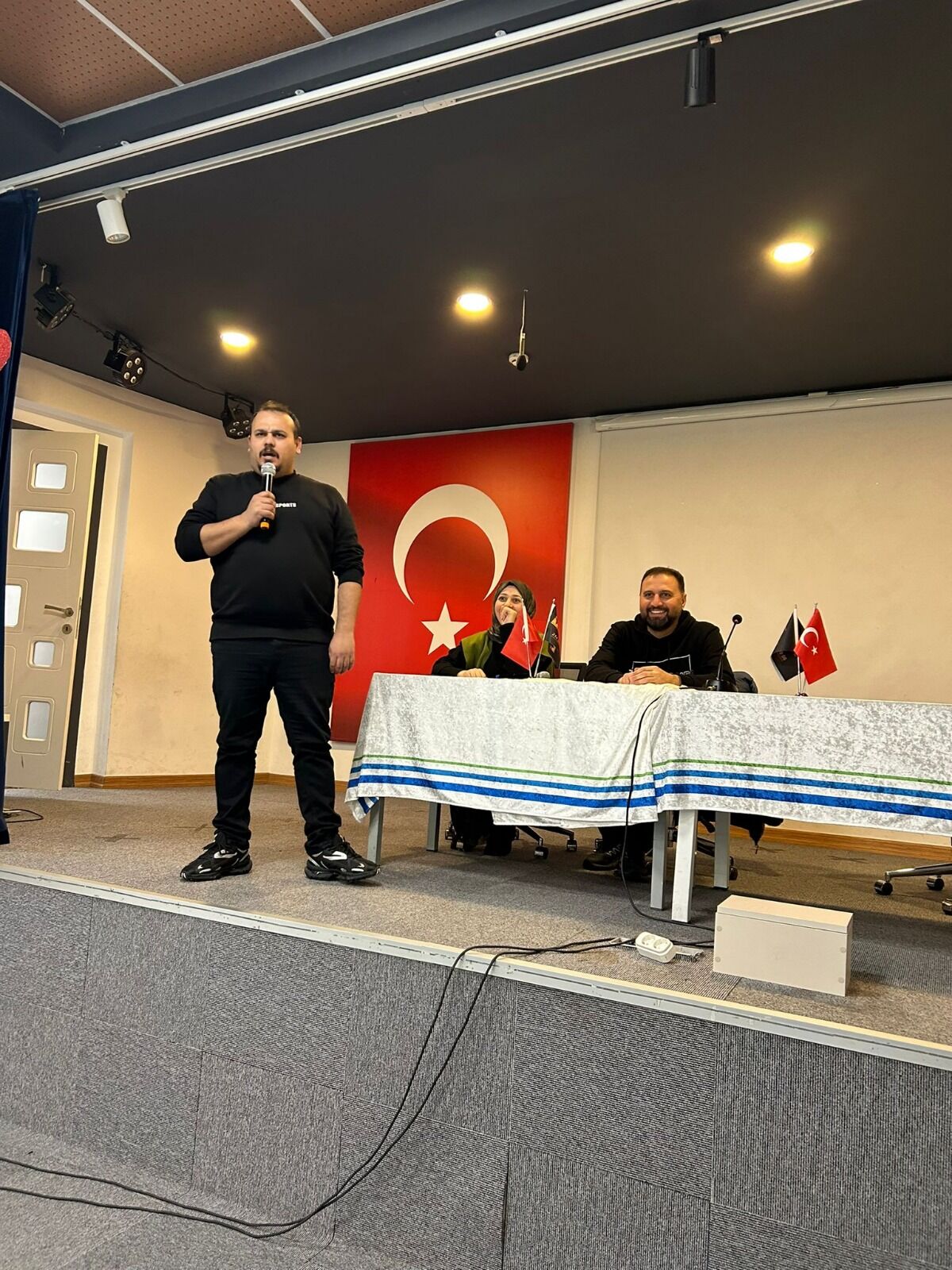 I M G 20260226 W A0058