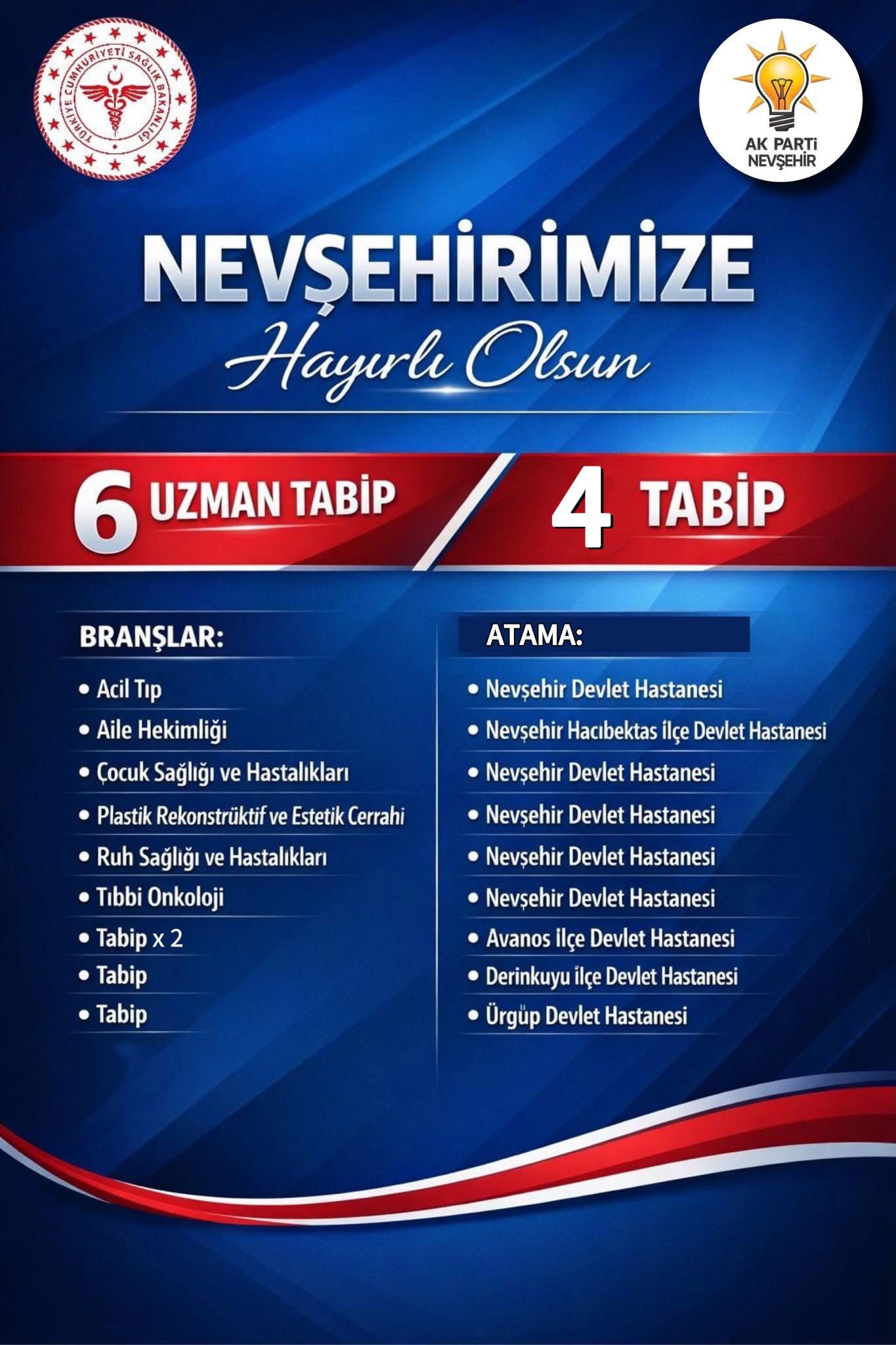 I M G 20260226 W A0095(1)