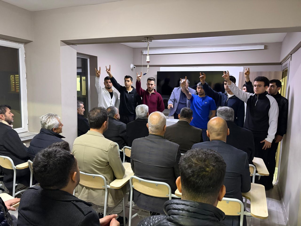 I M G 20260227 W A0001