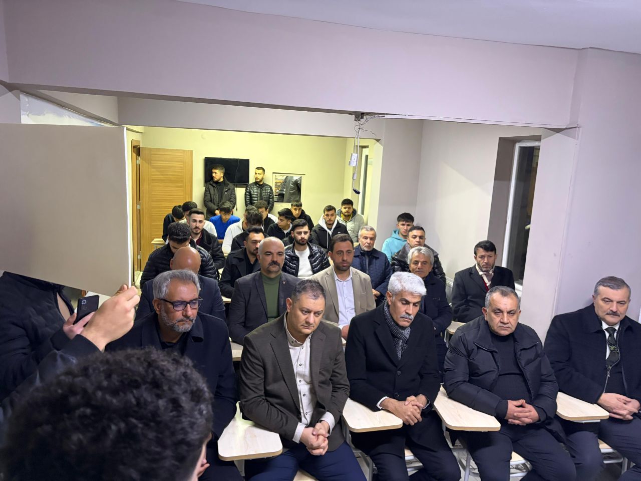 I M G 20260227 W A0003