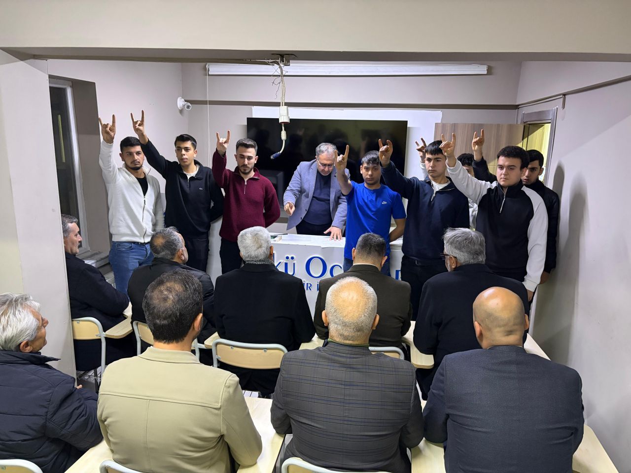 I M G 20260227 W A0004