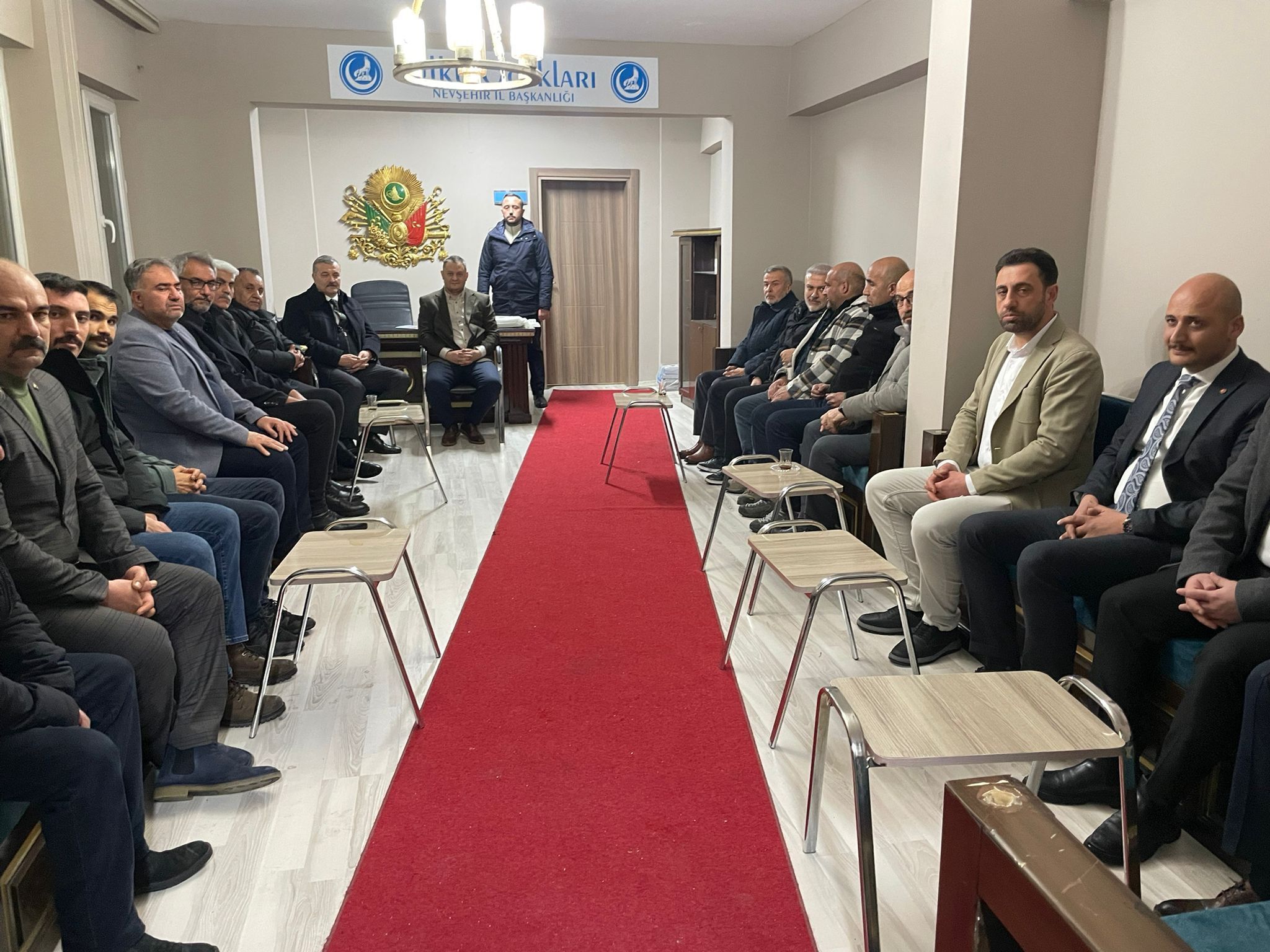 I M G 20260227 W A0005