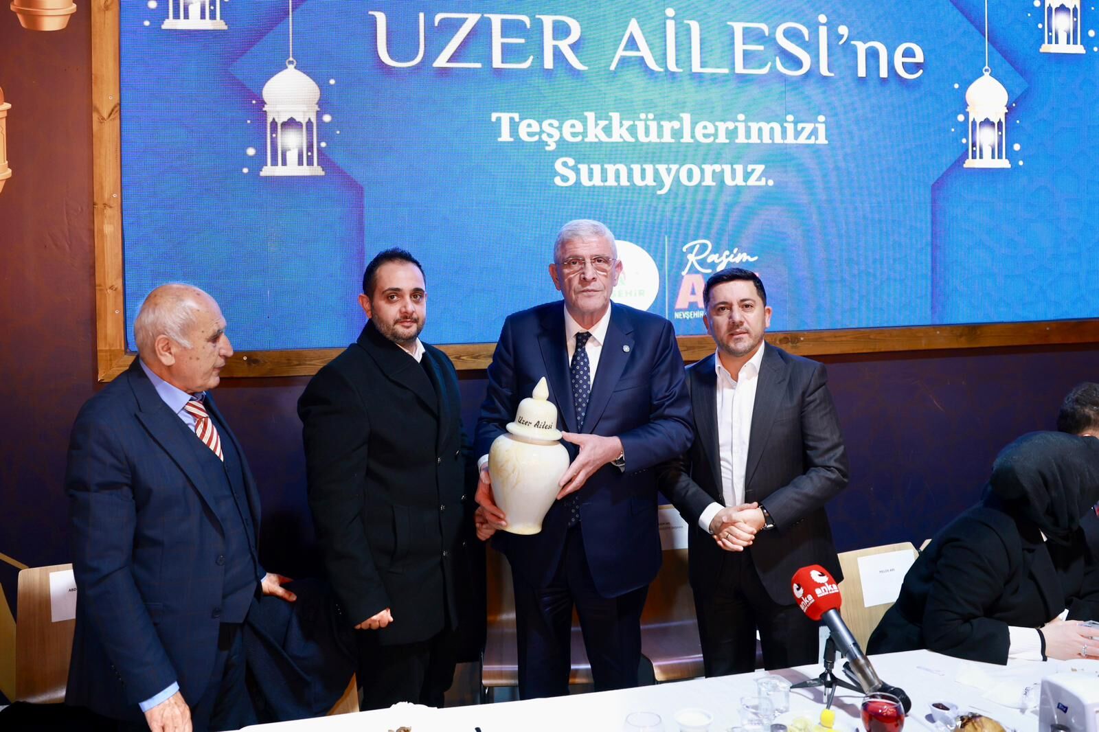 I M G 20260227 W A0006