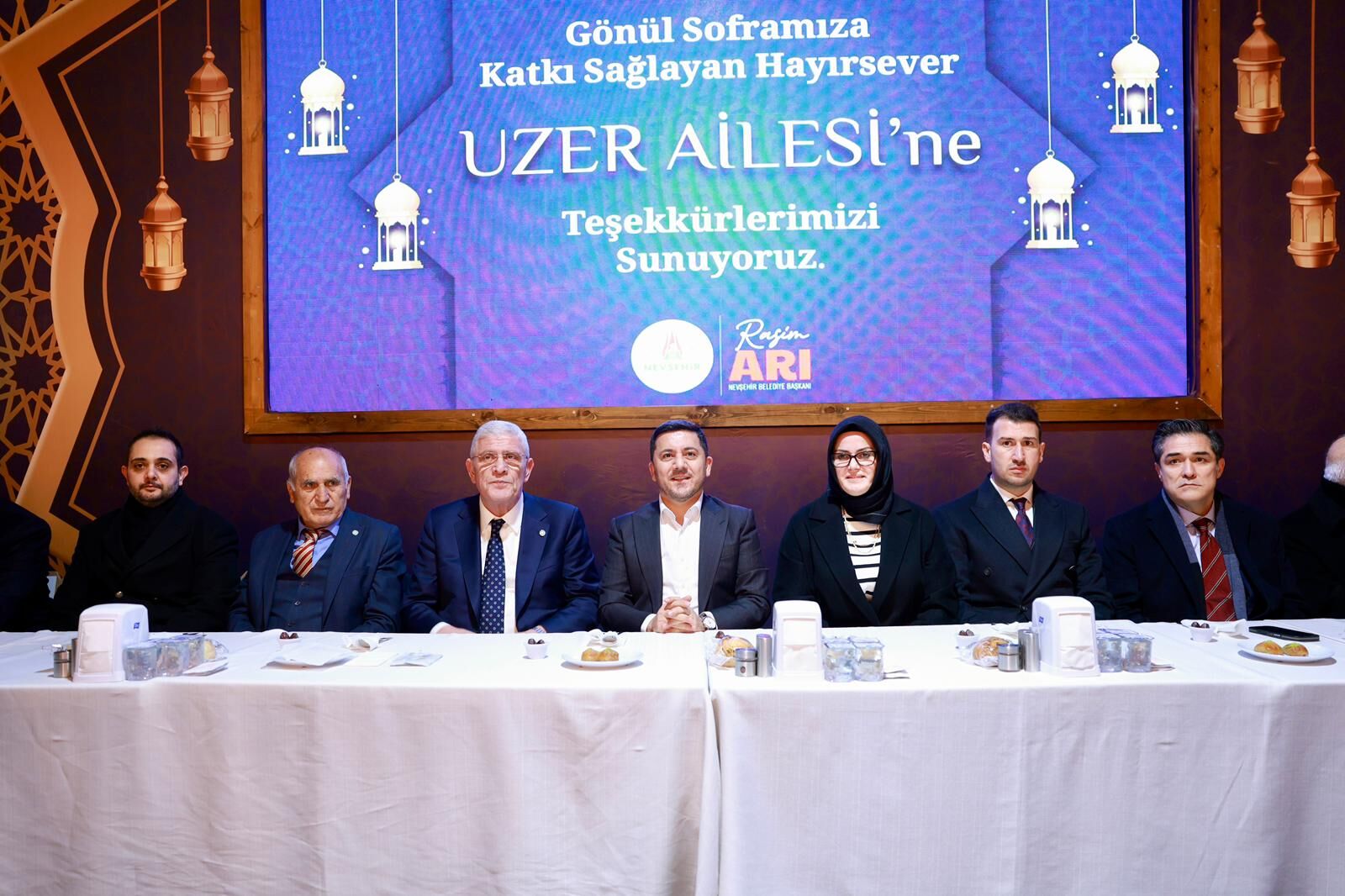 I M G 20260227 W A0007