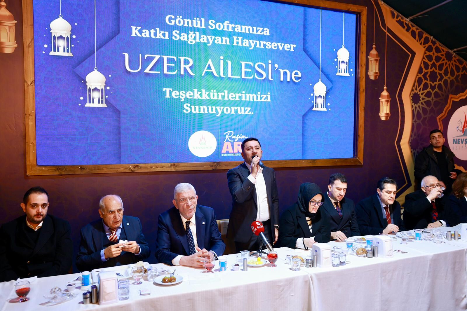 I M G 20260227 W A0008