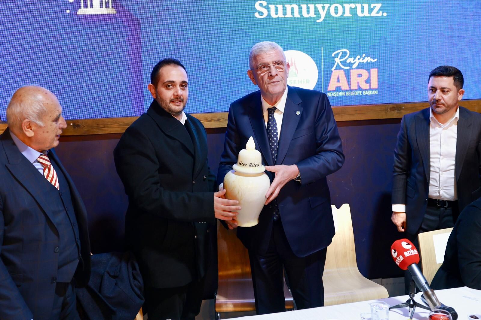 I M G 20260227 W A0009