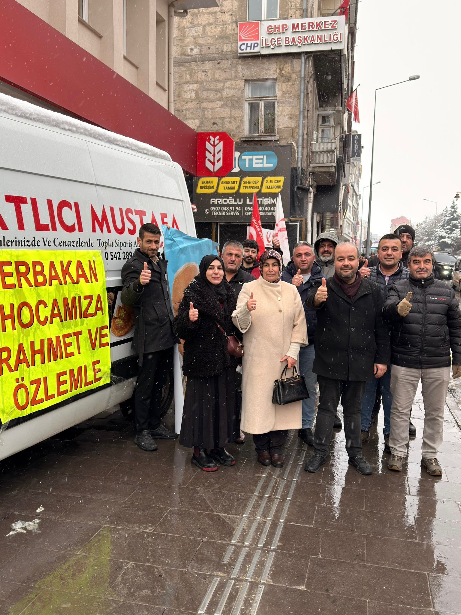 I M G 20260227 W A0117