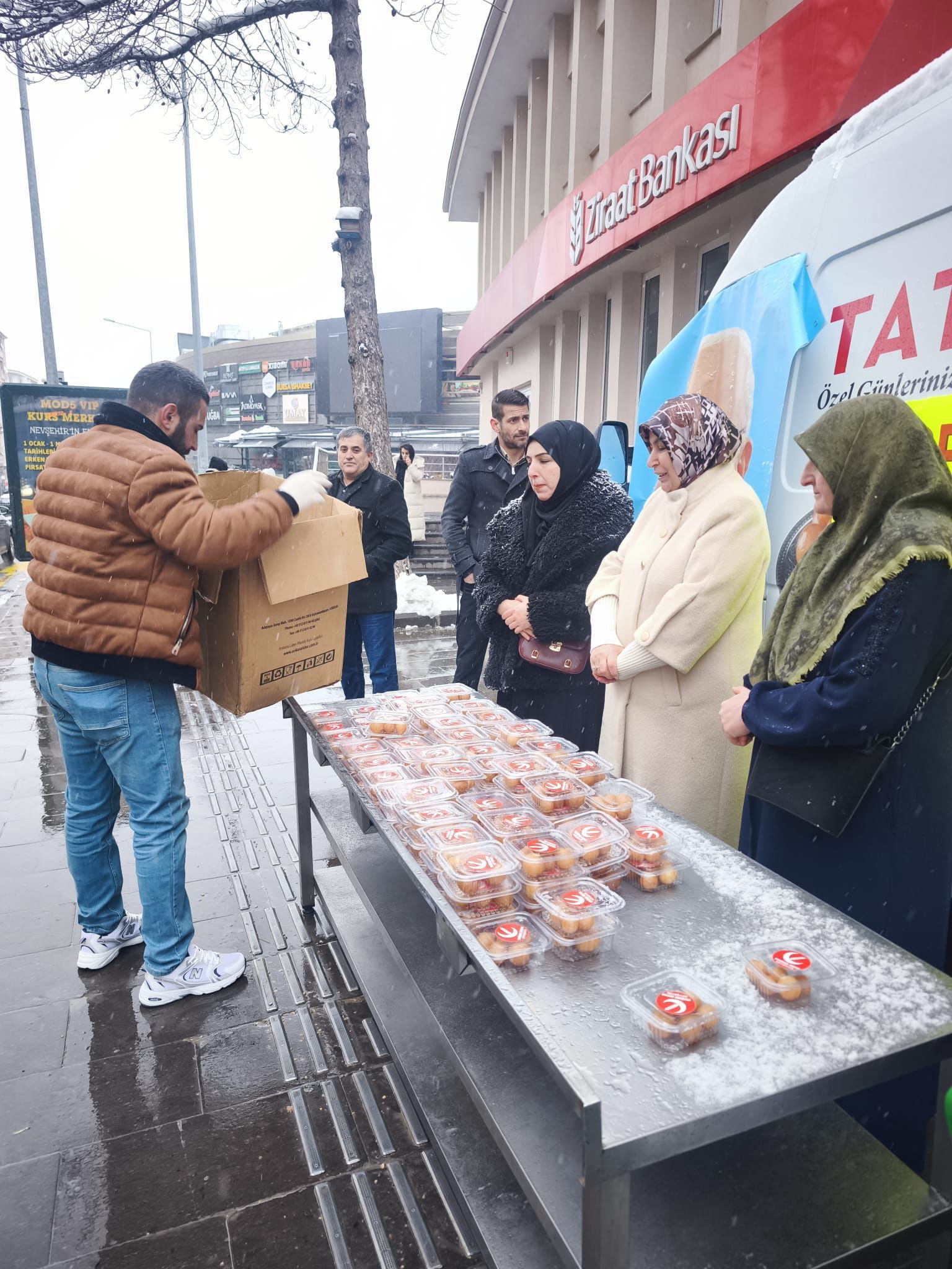 I M G 20260227 W A0118