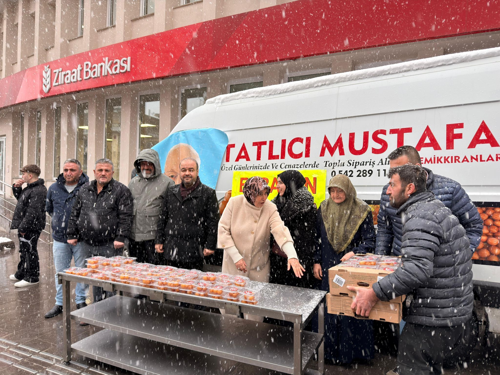 I M G 20260227 W A0119