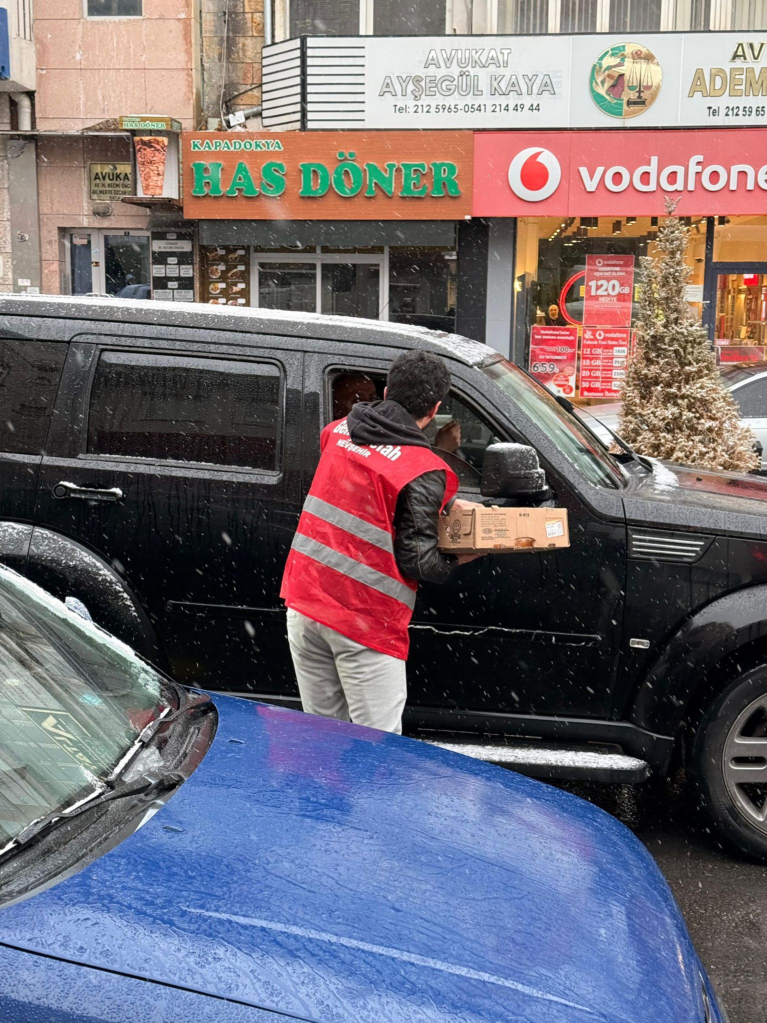 I M G 20260227 W A0120