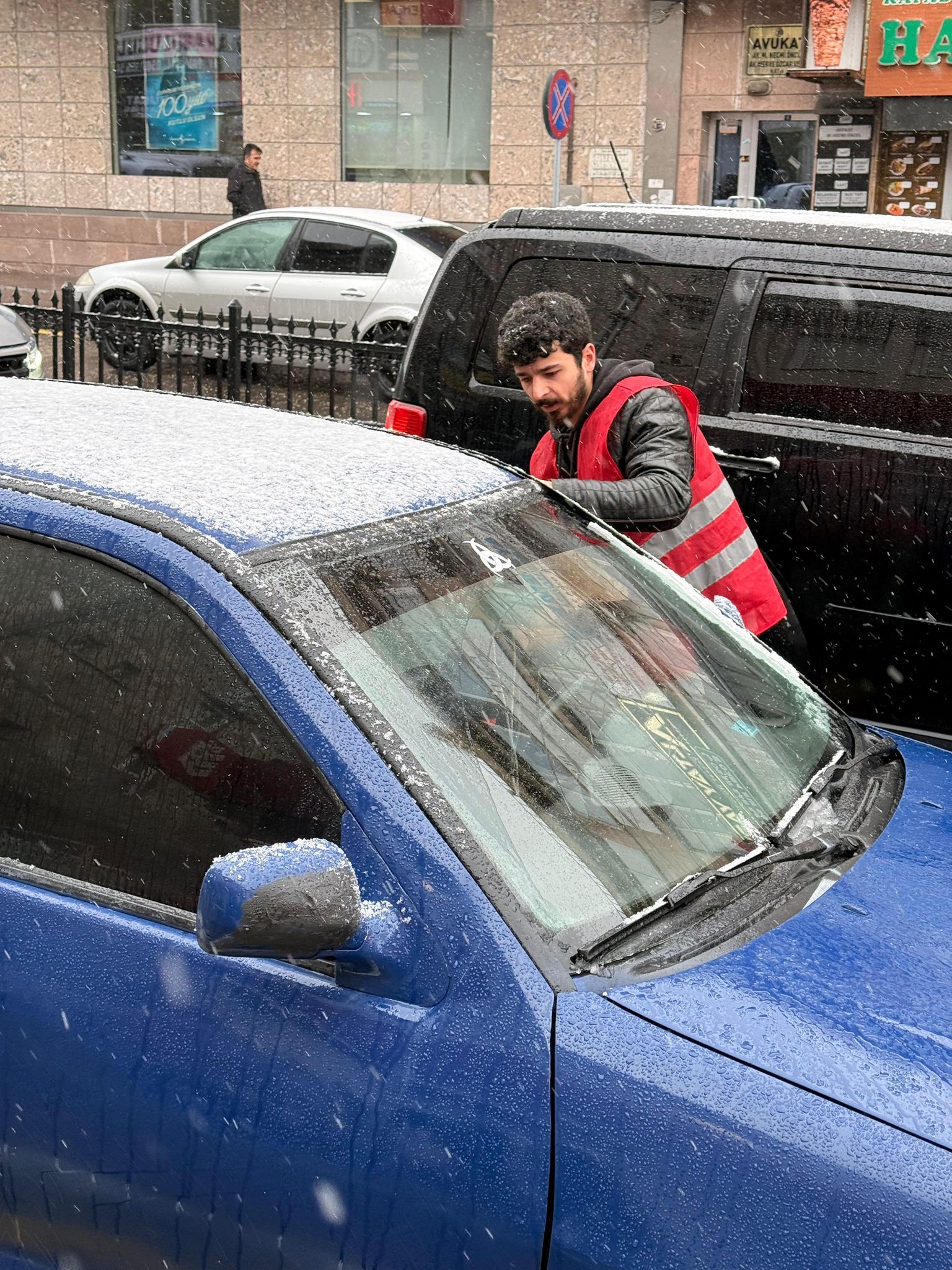 I M G 20260227 W A0121