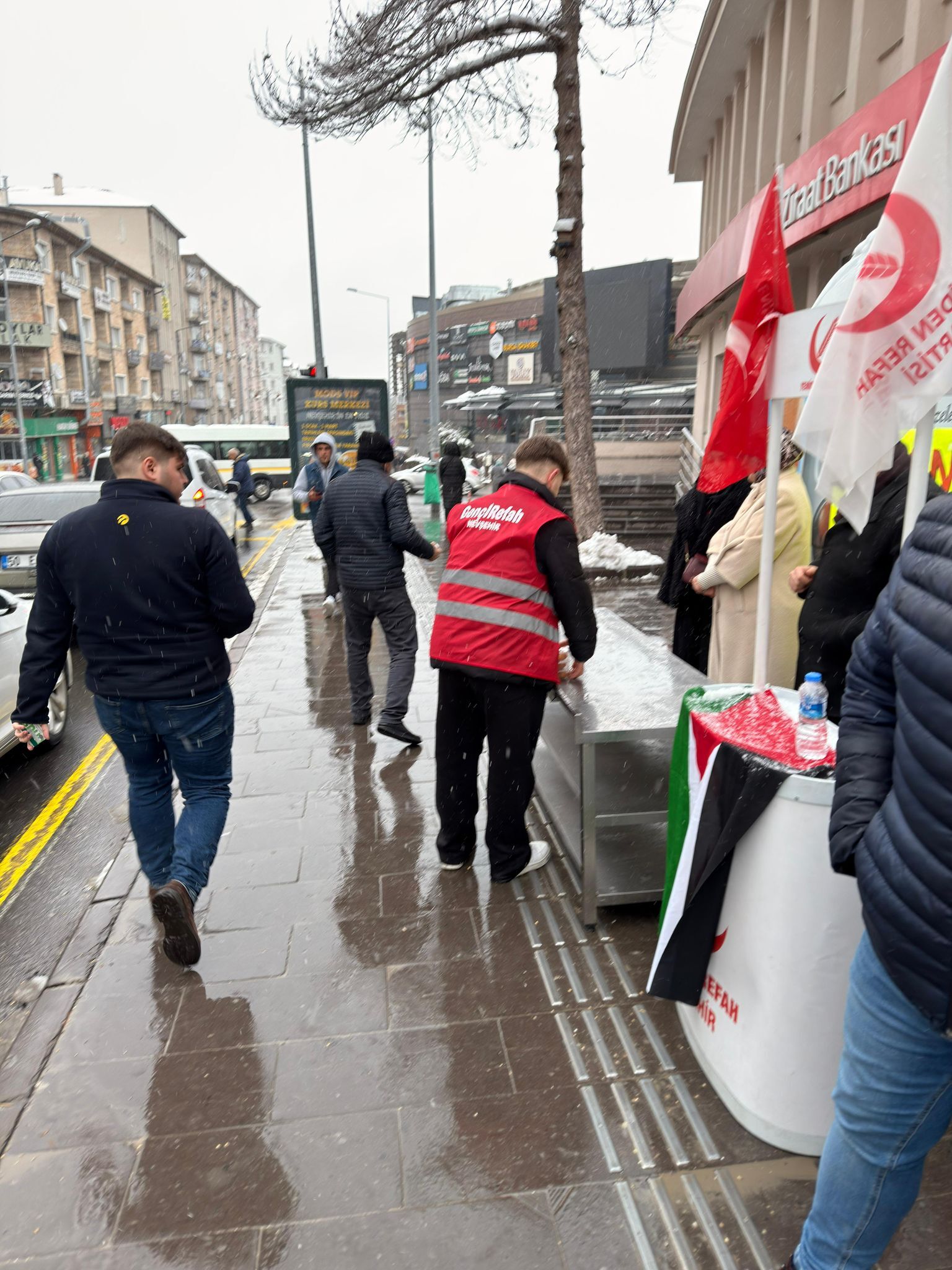 I M G 20260227 W A0122