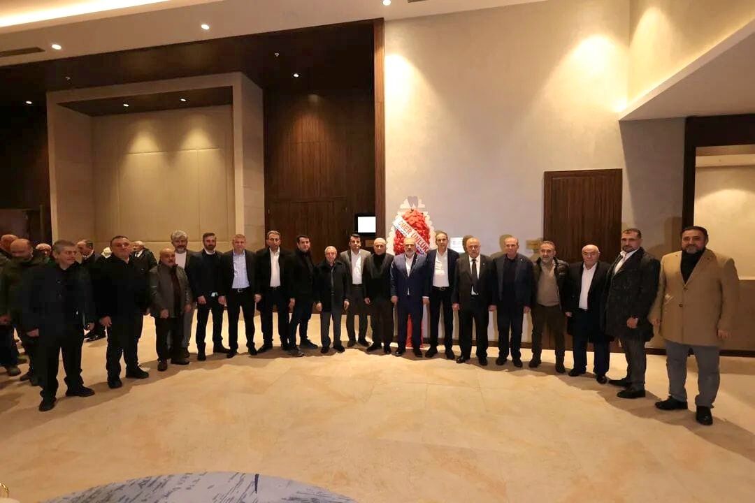 I M G 20260227 W A0125