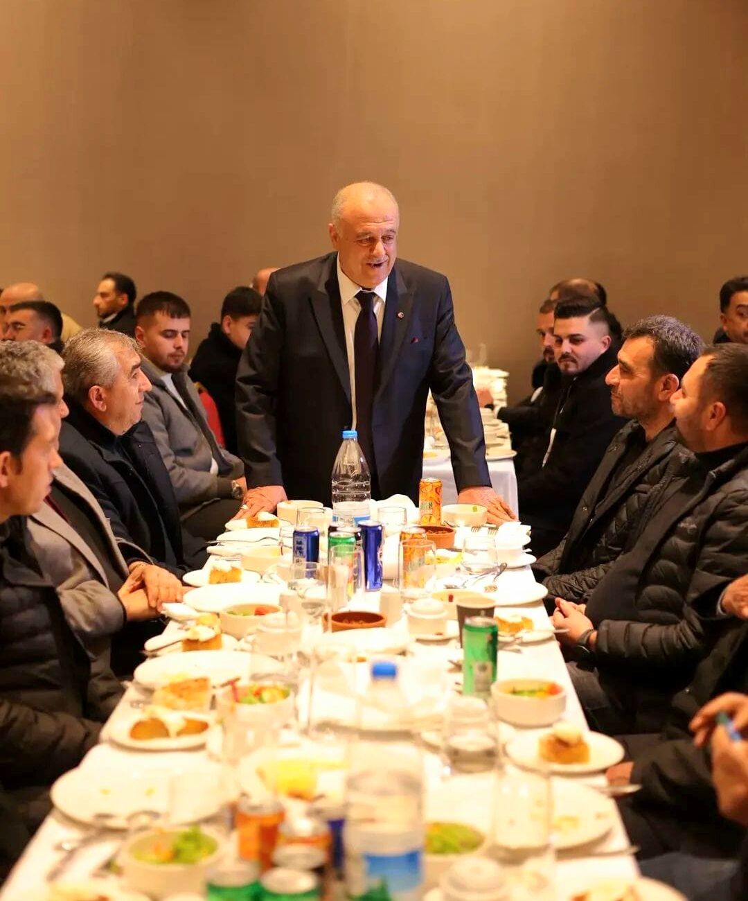 I M G 20260227 W A0126