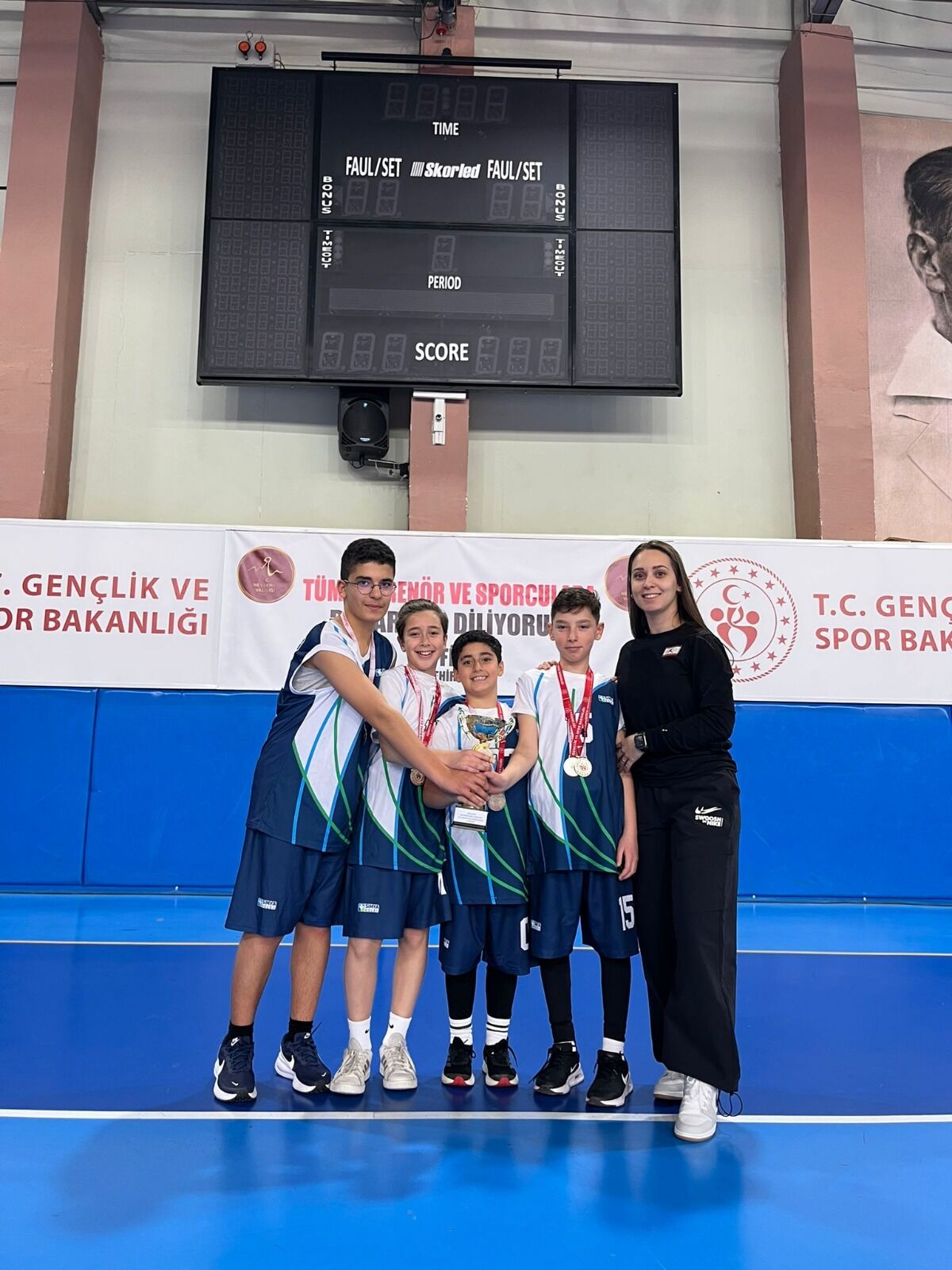 I M G 20260228 W A0001