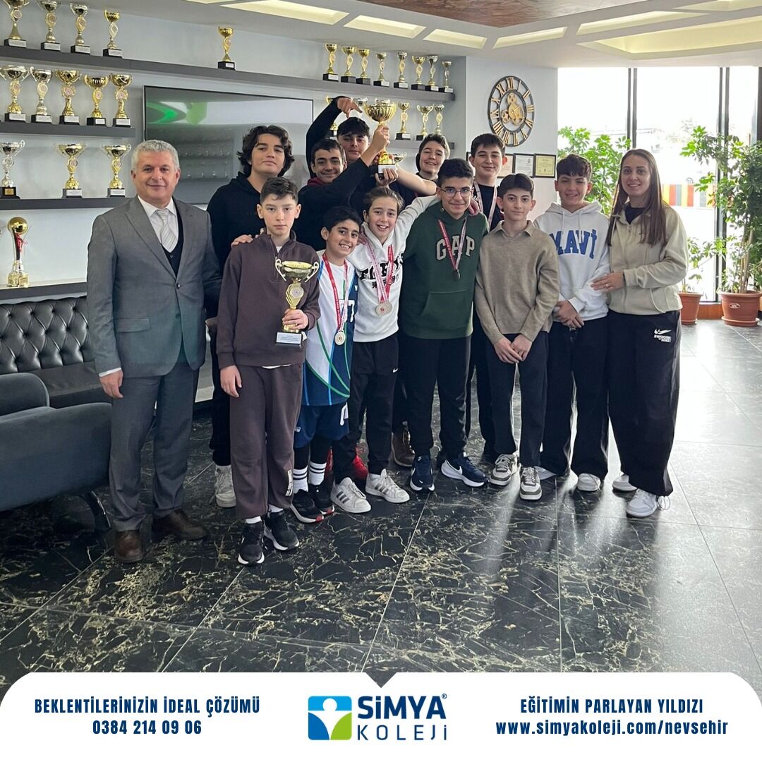 I M G 20260228 W A0002