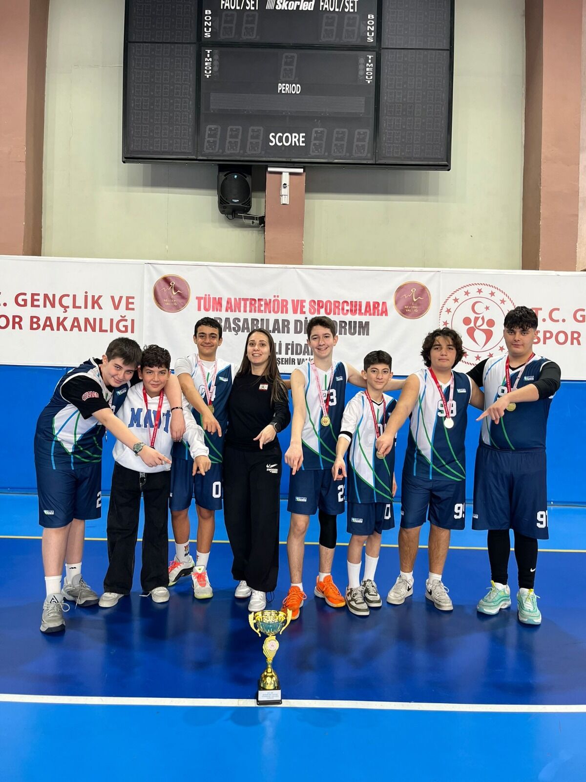 I M G 20260228 W A0003