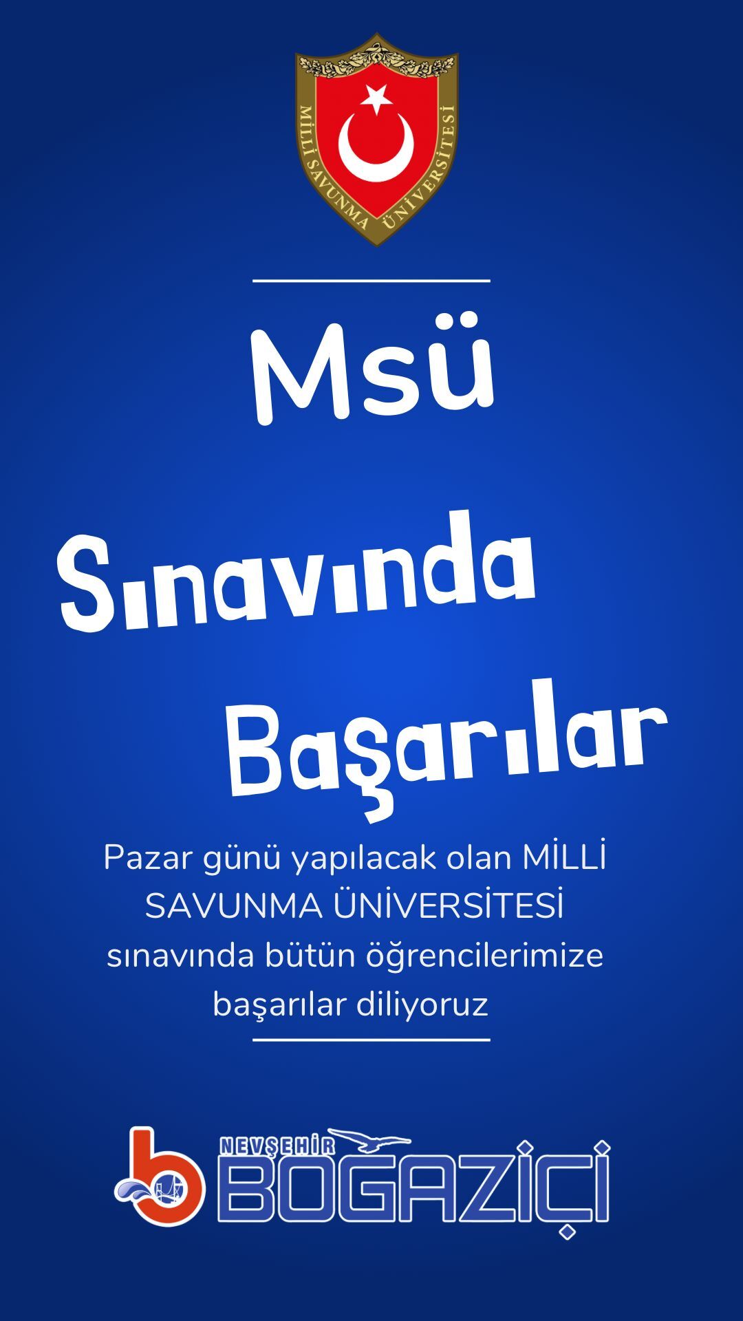 I M G 20260228 W A0007