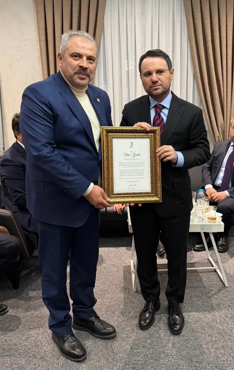 I M G 20260228 W A0008