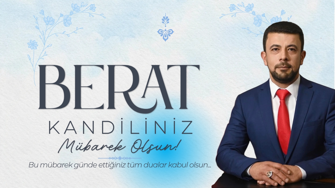 Mavi Beyaz Zarif Berat Kandili Instagram Gönderisi 20260202 141334 0000