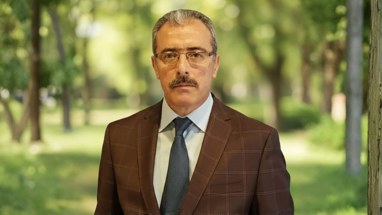 Mavi Beyaz Zarif Berat Kandili Instagram Gönderisi 20260217 175606 0001