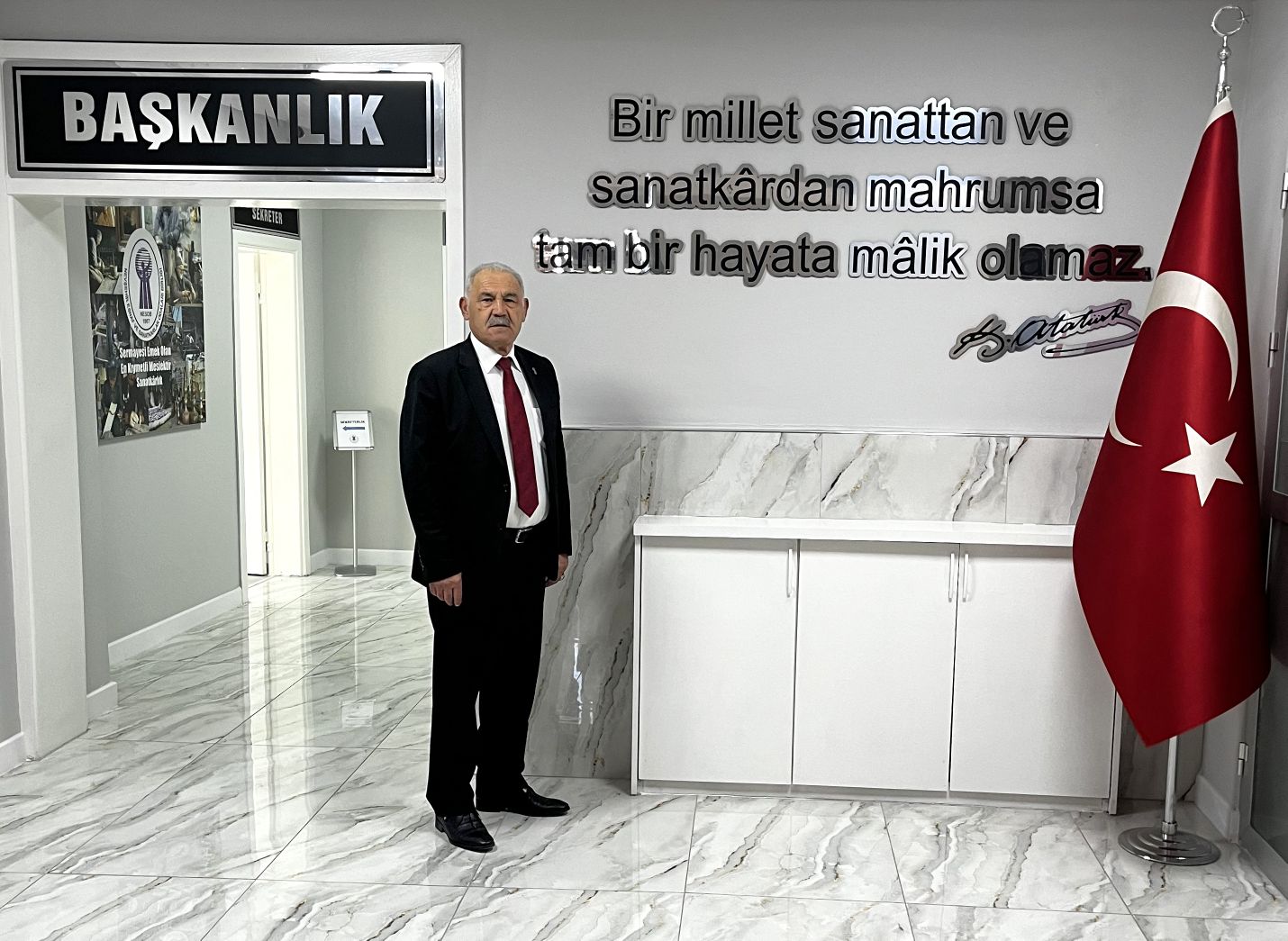 Mehmet Pınarbaşı (1)-1