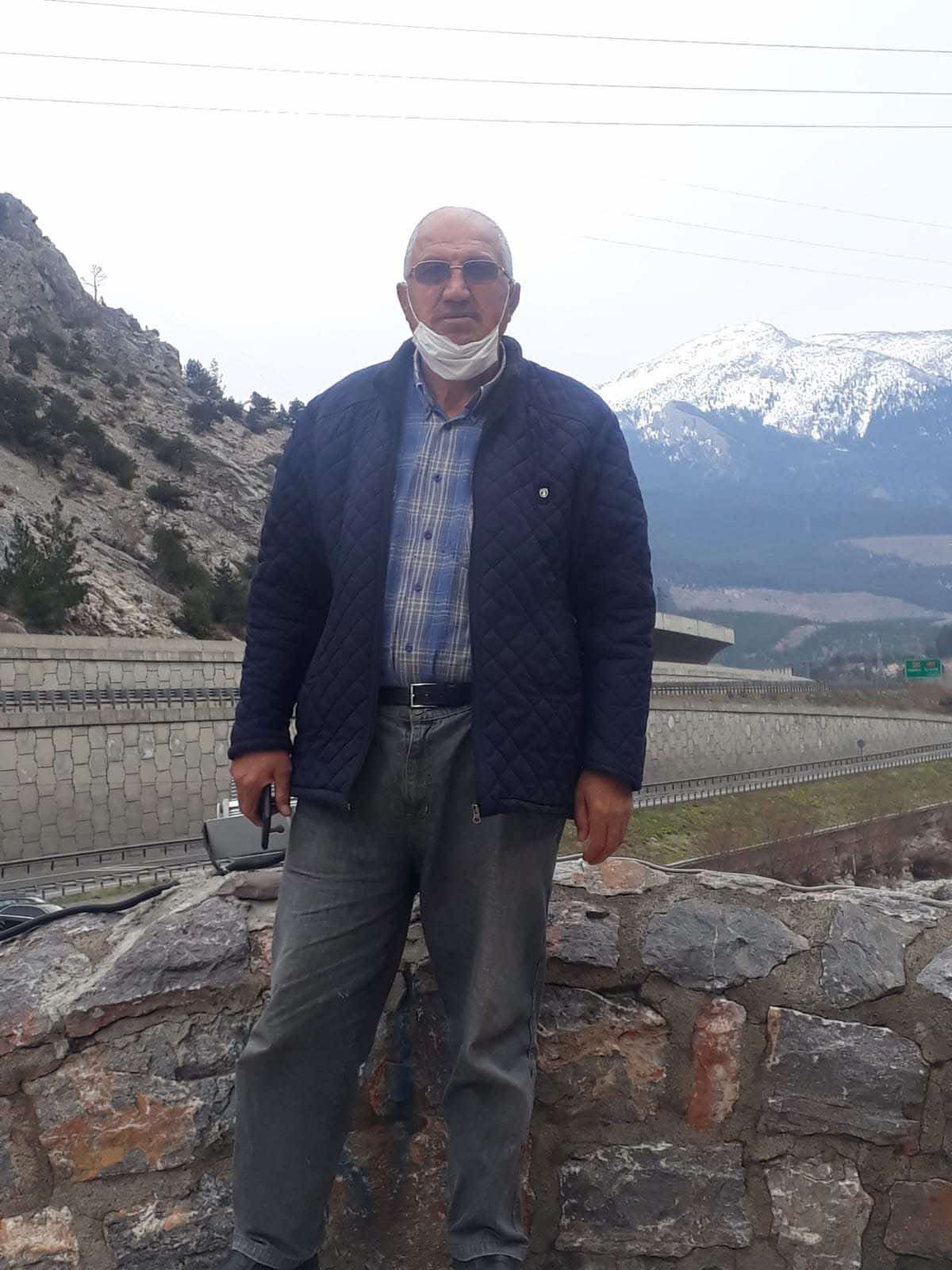 Messenger Creation 2281348469018175