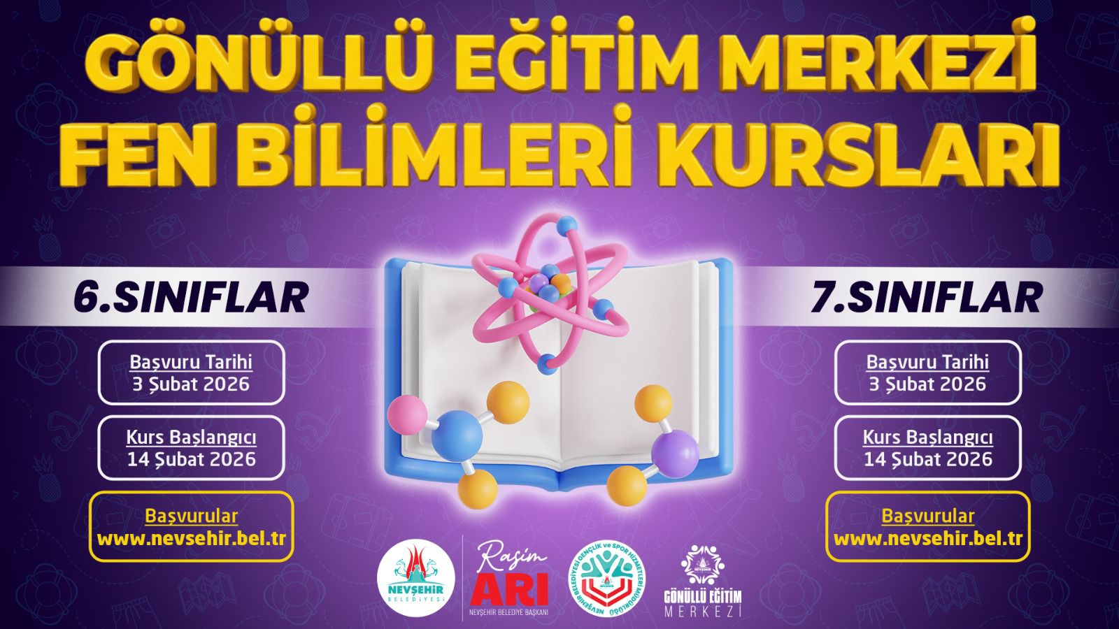 Nev Bel Eği̇ti̇m 001