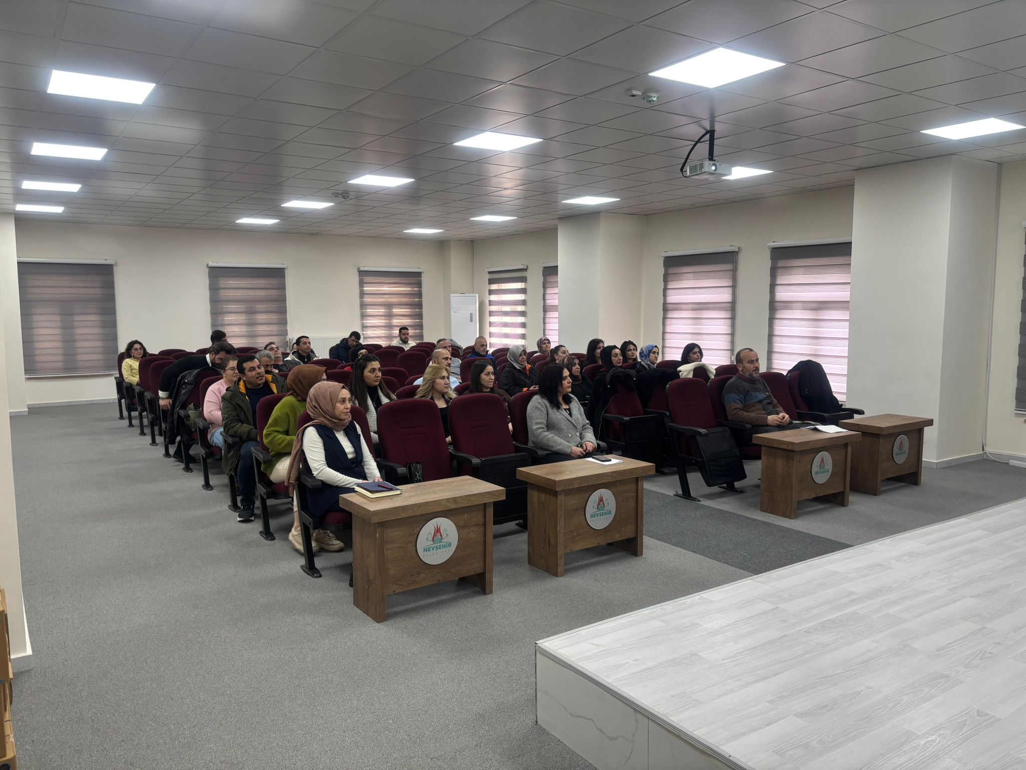 Nev Bel Eği̇ti̇m 002