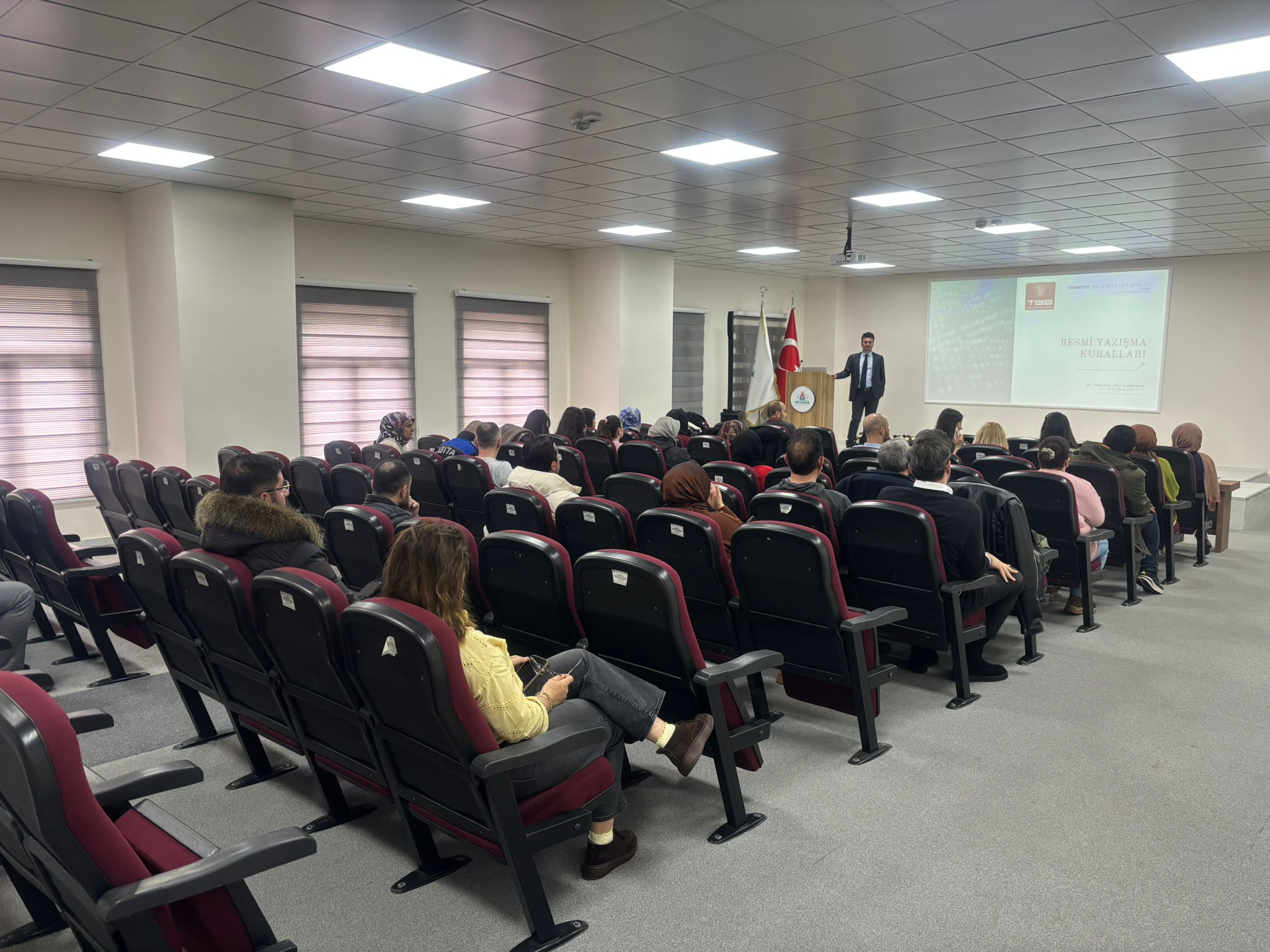 Nev Bel Eği̇ti̇m 003-1