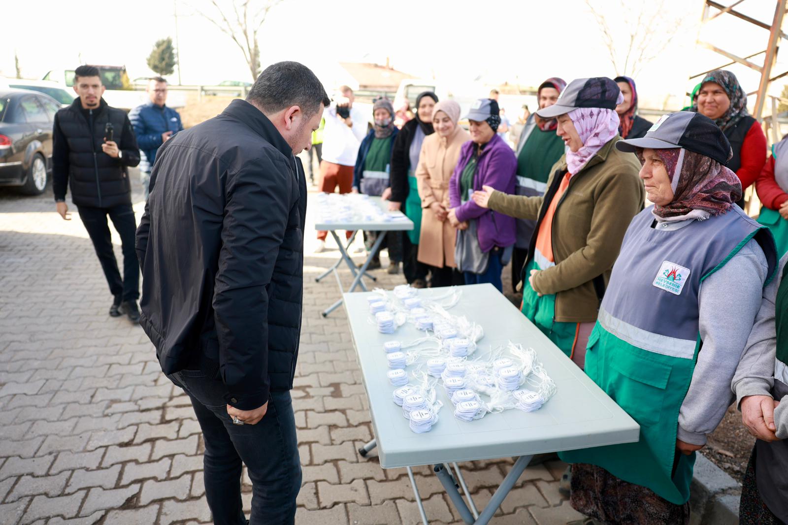 Nev Bel Hatrira 0010