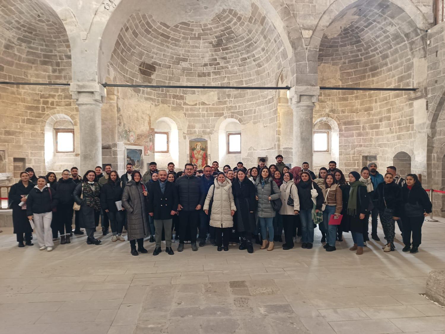 Nev Bel İşbi̇rli̇ği̇ 001