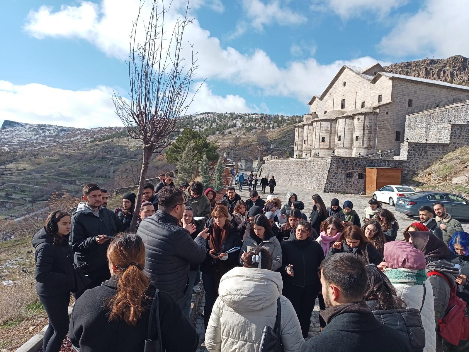 Nev Bel İşbi̇rli̇ği̇ 002