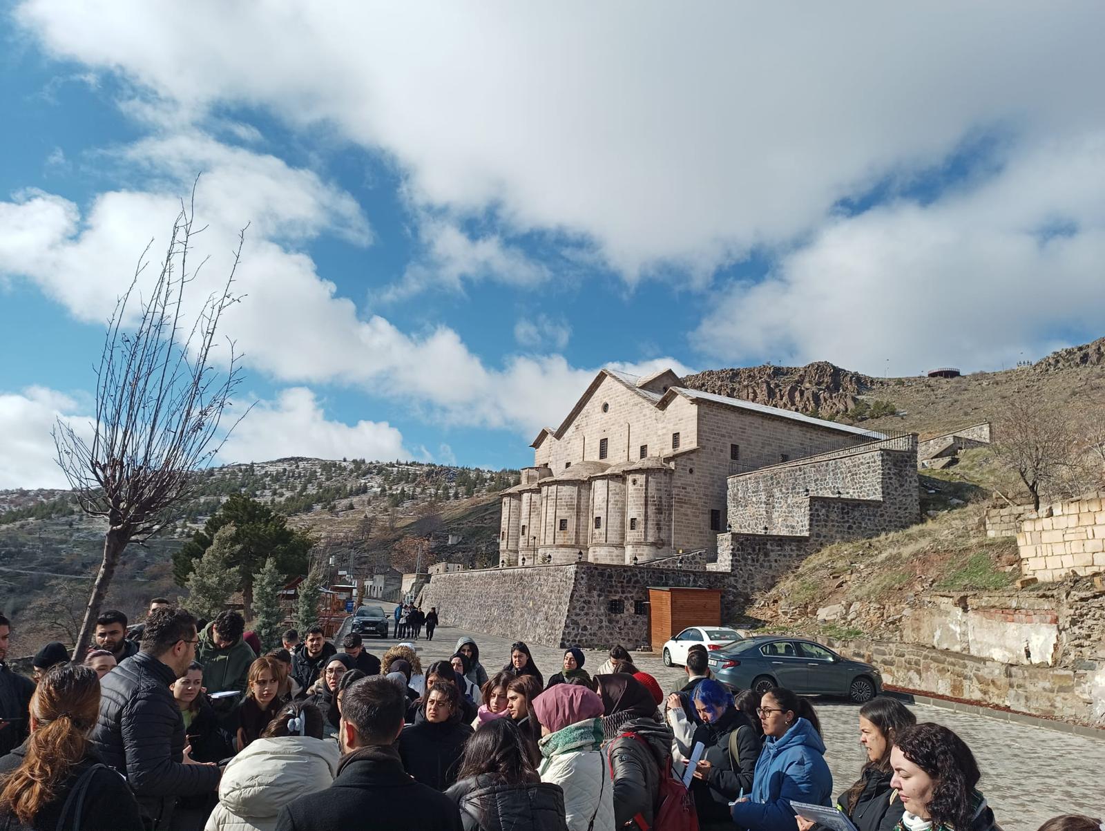 Nev Bel İşbi̇rli̇ği̇ 004