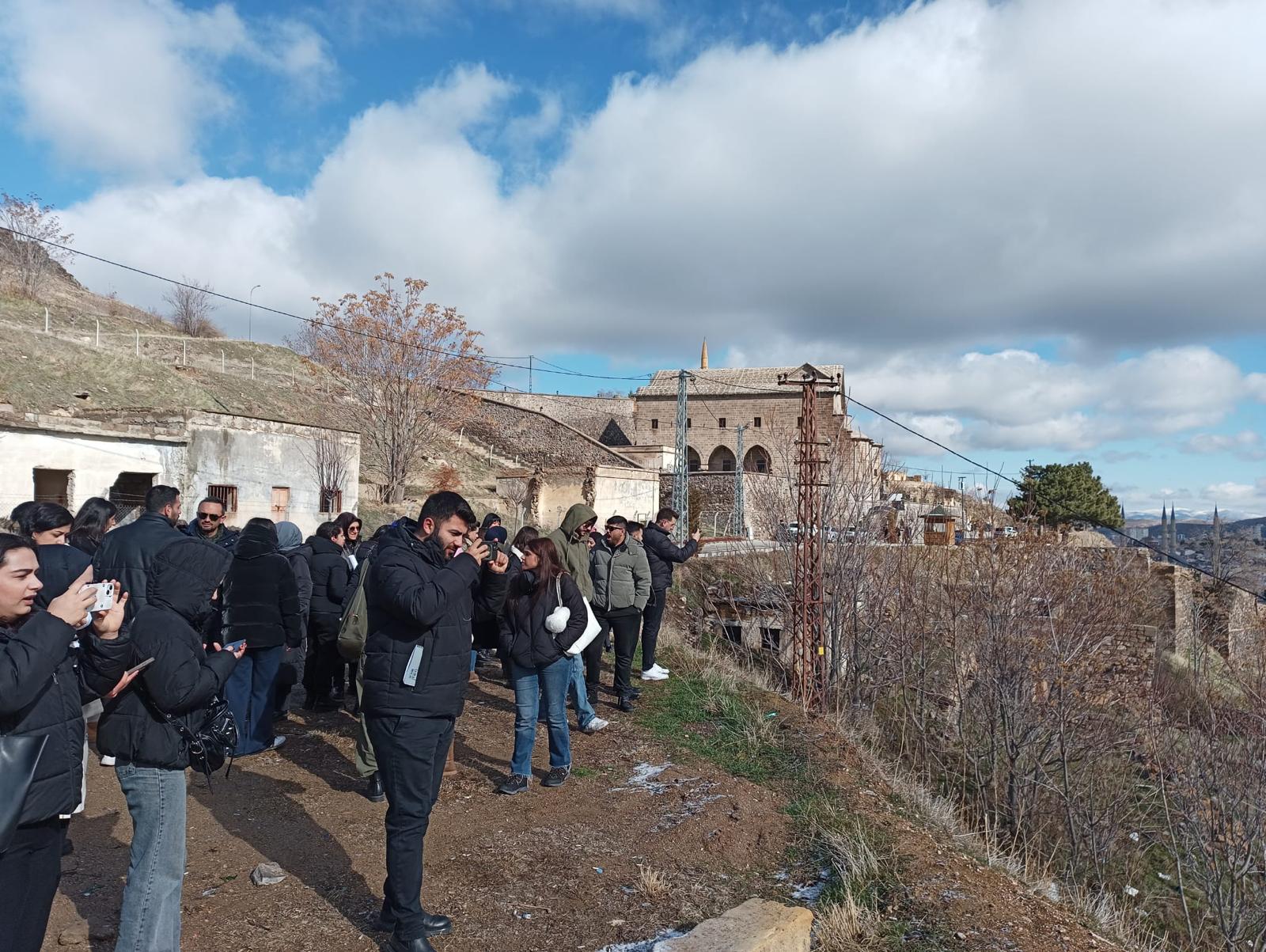 Nev Bel İşbi̇rli̇ği̇ 006