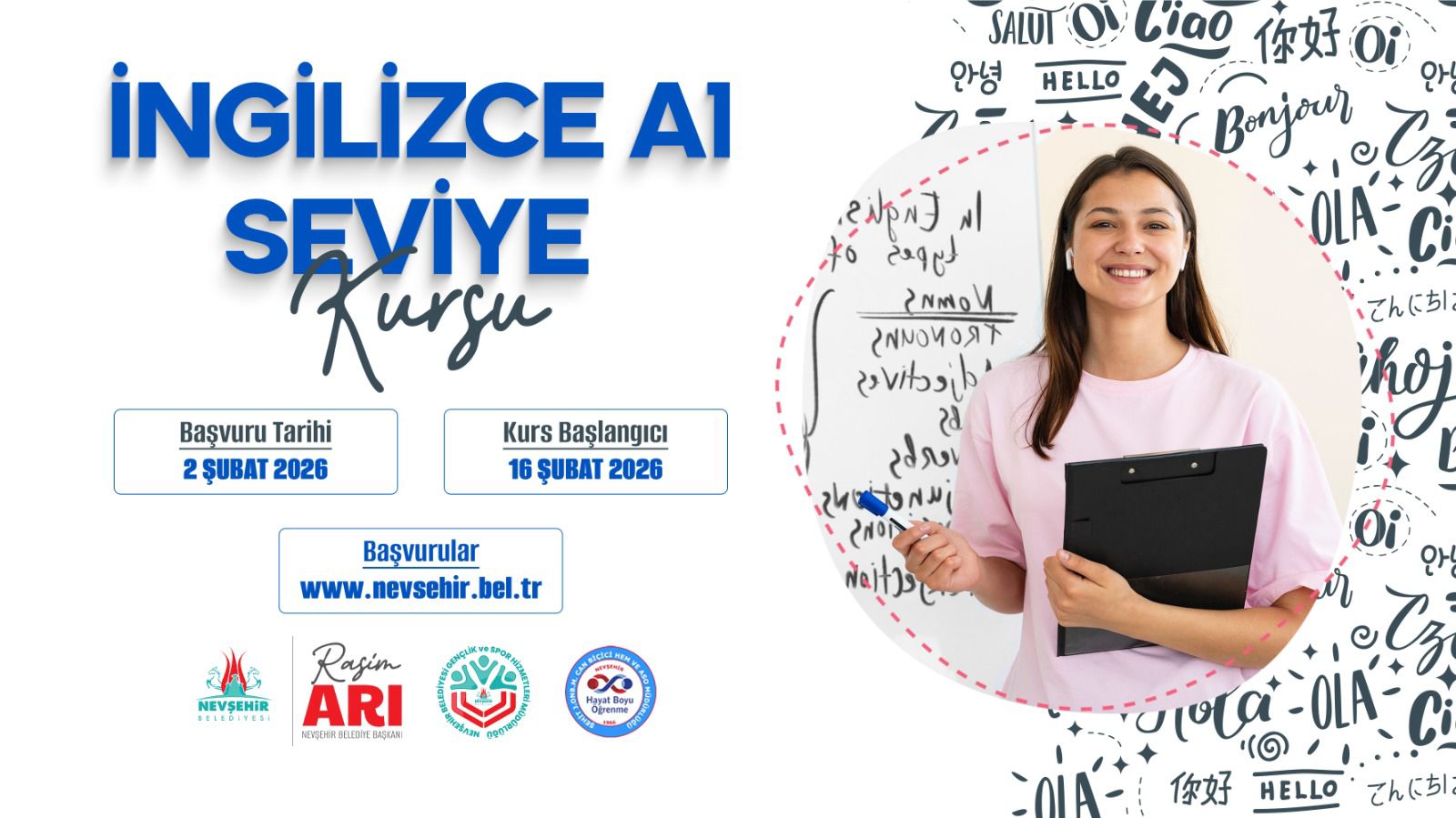 Nev Bel Kapem Kurs 005