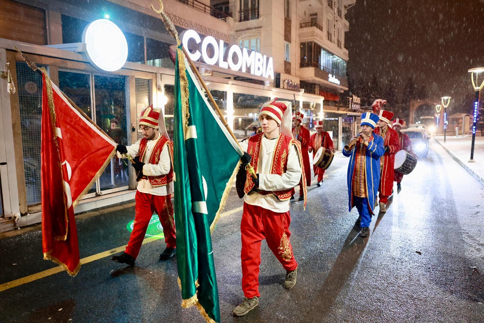 Nev Bel Mehteran 001-1