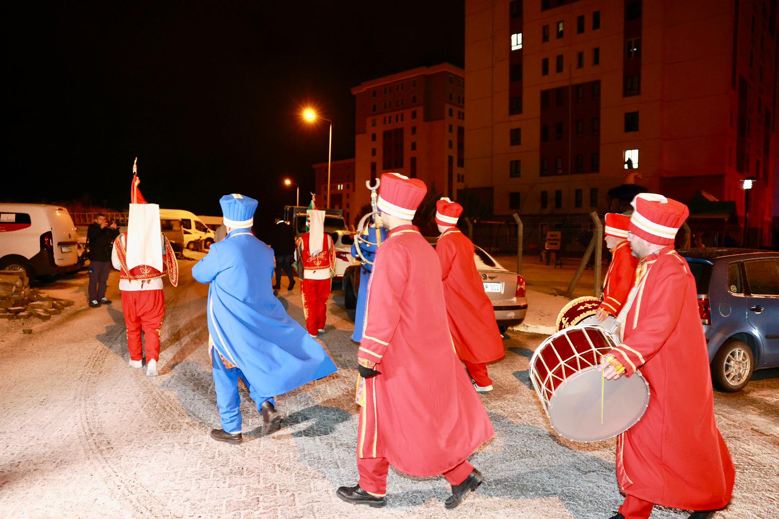 Nev Bel Mehteran 001 (7)