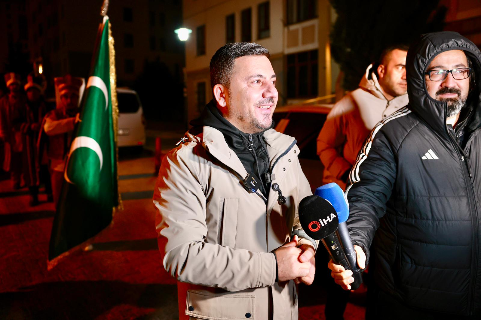 Nev Bel Mehteran 001 (8)